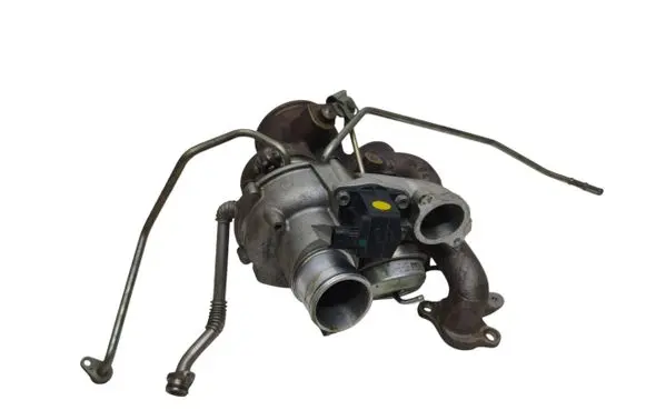 Turbo