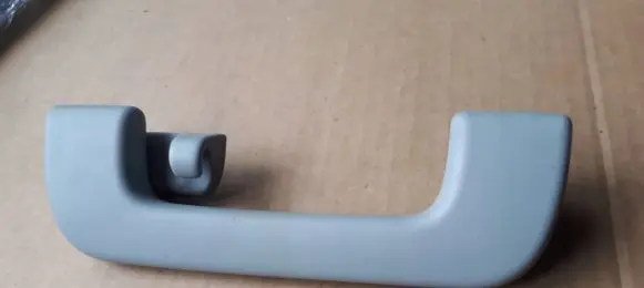Audi A4 S4 B9 Rear interior roof grab handle