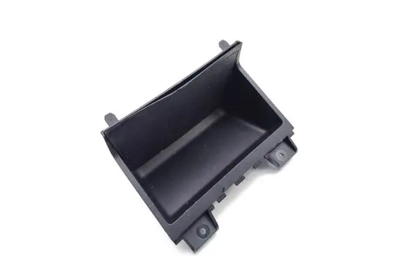 Audi Q4 e-tron Dashboard storage box/compartment 89A864132 10008265