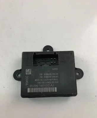 Ford Focus Door control unit/module BV6N14B532AJ