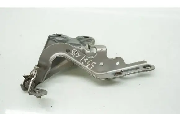 Lexus IS 220D-250-350 Engine bonnet/hood hinges
