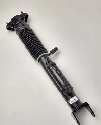 Mercedes-Benz ML W164 Rear shock absorber/damper A1643200731 1643202831 A1643203031