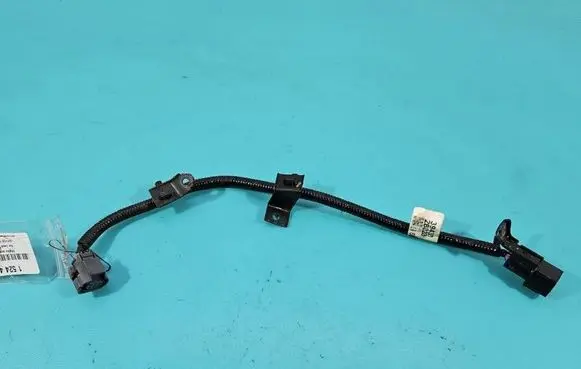 KIA Ceed Other wiring loom 39430-2B020 IMPRK1524443