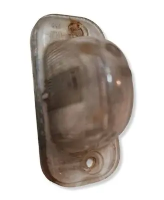 Volkswagen Golf II Number plate light 22860R4