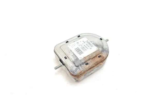 Volvo S80 Alarm system siren 6G9N19G229CE A0005019