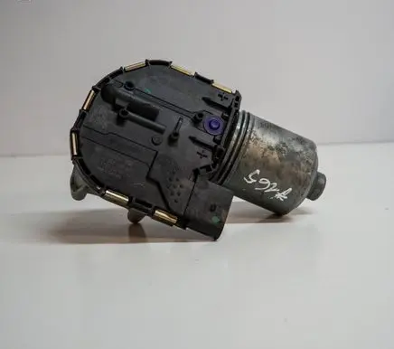 Audi A3 S3 8V Wiper motor
