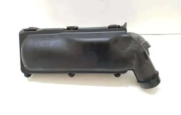 Citroen DS3 Air filter box V758368180