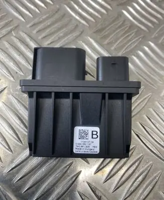 Skoda Kodiaq Adblue control unit 7N0941329