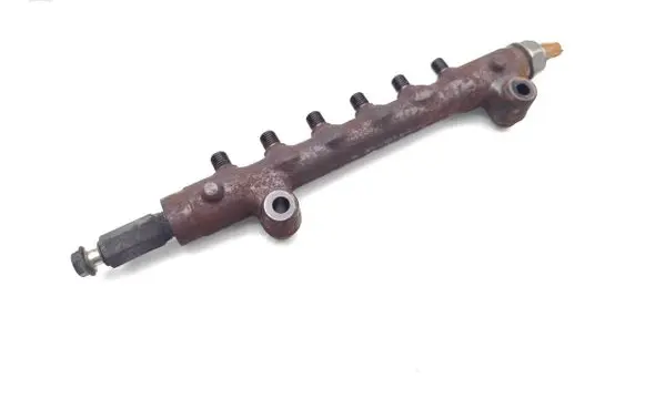 Mitsubishi ASX Fuel main line pipe 45PP3-3