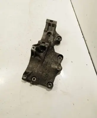 Audi A3 S3 8P Engine mounting bracket 03G903143A