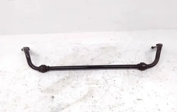 Audi A7 S7 4G Front anti-roll bar/sway bar