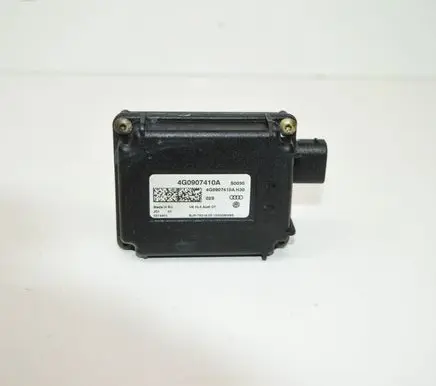 Audi A7 S7 4G Other devices 4G0907410A