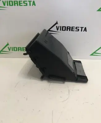 Citroen Berlingo Glove box 9820636177