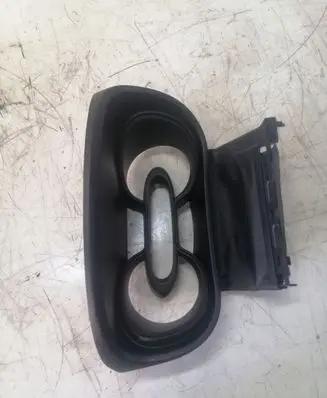 Renault Trafic III (X82) Dashboard trim 681015249R
