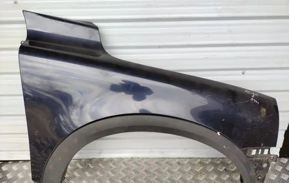 Volvo XC90 Fender