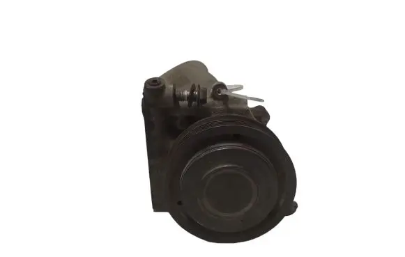 Opel Astra K Water pump 55484533