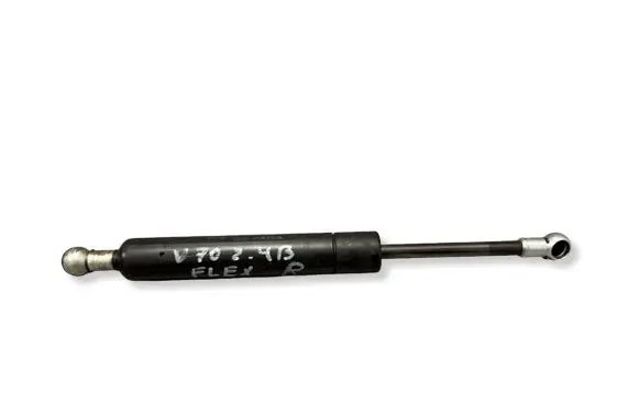 Volvo V70 Tailgate/trunk strut/damper 8643038