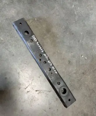 Ford Ranger Other front suspension part 
