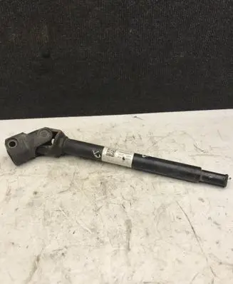 Volkswagen Crafter Steering column universal joint A9064620001