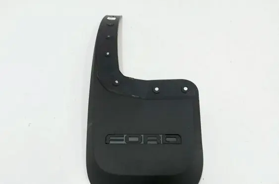 Ford Ranger IV Rear mudguard N1WBE28401CD