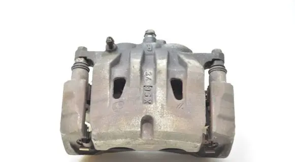 Lexus RX 450H Front brake caliper