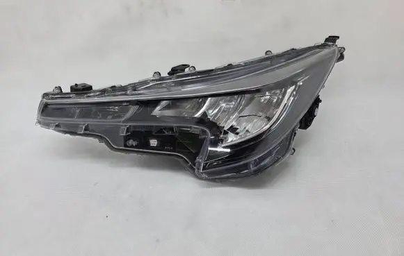 Toyota Corolla E210 E21 Headlight/headlamp 81150-02S60 SP81150-02S60
