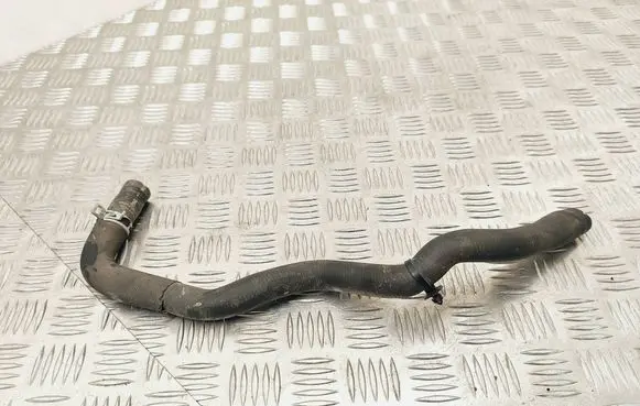 Ford Transit - Tourneo Connect Engine coolant pipe/hose KV618C351HF KV618C351