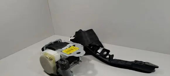 Hyundai Santa Fe Front seatbelt 888802B210