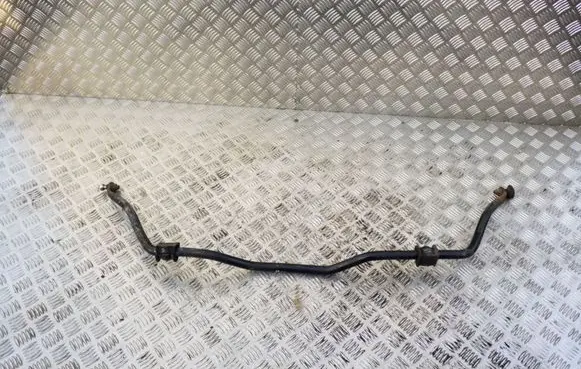Honda CR-V Front anti-roll bar/sway bar