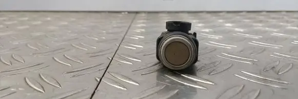 Mercedes-Benz E W210 Parking PDC sensor 0015427418 0263003167