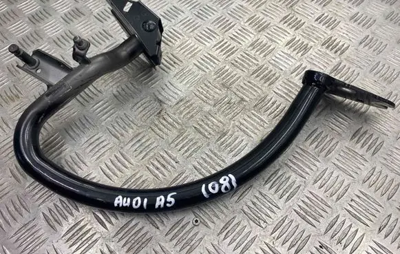 Audi A5 8T 8F Tailgate/trunk/boot hinge 8T0827301C