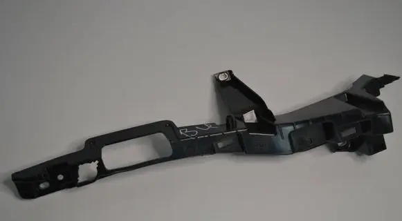 BMW 4 F36 Gran coupe Other interior part 7326238