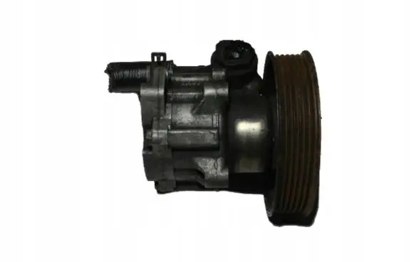 Audi A3 S3 8L Power steering pump 1J0422154E