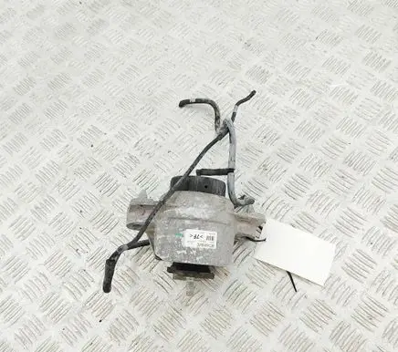 Jaguar XE Engine mount bracket GX736A003FC