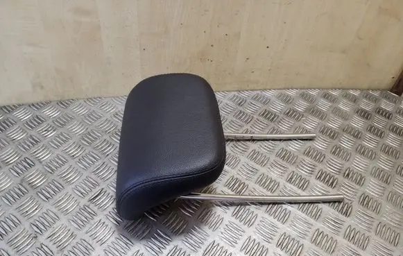Mercedes-Benz ML W164 Rear seat headrest 