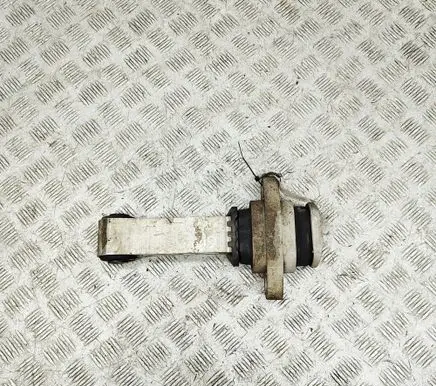 KIA Sportage Engine mount bracket 21950L3100