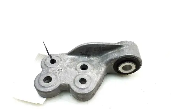 Toyota Prius Prime Engine mounting bracket 1236437040