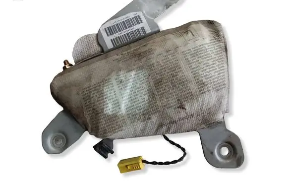 BMW 5 E39 Front door airbag 30826833104G