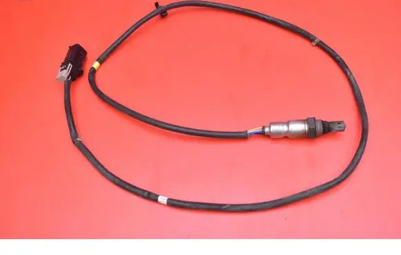 Audi Q7 4L Lambda probe sensor 4L0906262G