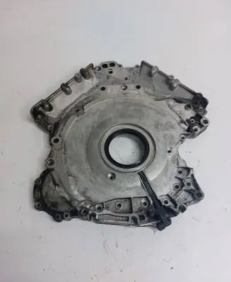 Audi Q5 SQ5 Timing chain cover 06E103173AA