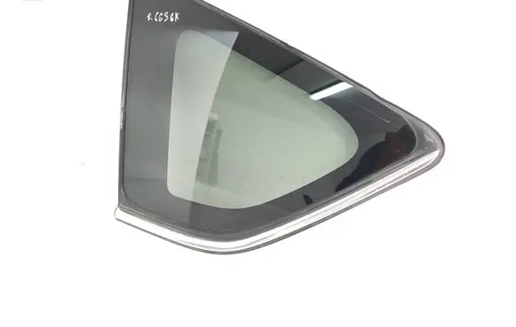 Toyota RAV 4 (XA40) Rear side window 43R005844 DOT23 NSGM31Q8