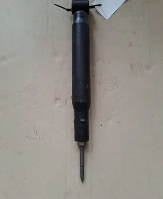 Volkswagen PASSAT B4 Rear shock absorber/damper 331513031H