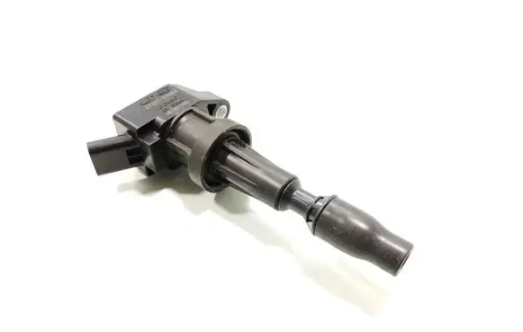 Hyundai Ioniq High voltage ignition coil 27301-03HA0