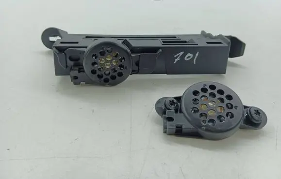 Audi A7 S7 4G Parking PDC sensor speaker 4G8907455