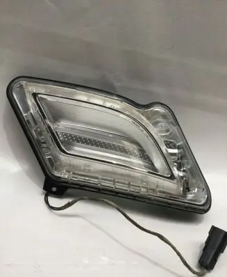 Volvo V60 LED Daytime headlight 89091133