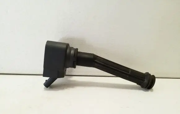Volvo XC40 High voltage ignition coil 31437796