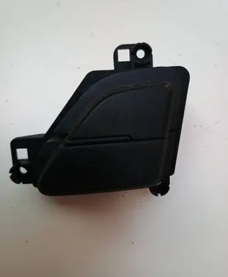Hyundai i30 Other switches/knobs/shifts 80627