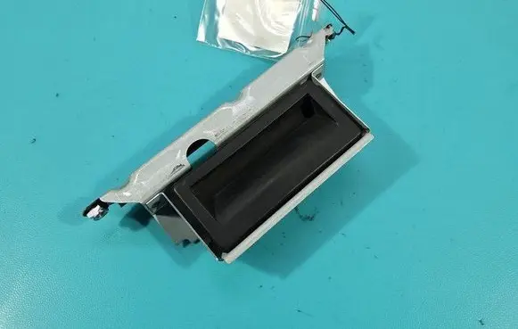 Audi Q5 SQ5 Tailgate/trunk/boot exterior handle 8R0827569A IMPRK1513856