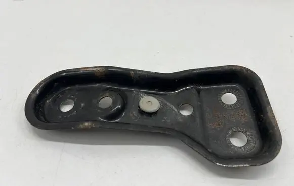 Skoda Kodiaq II Other front suspension part 5Q0199518E