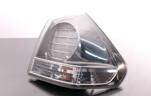 Lexus RX III Rear/tail lights A048260